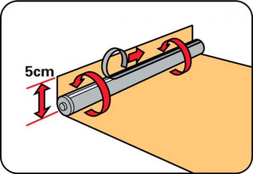 Как крепить рулонные шторы на пластиковые окна и стену. Способы крепления рулонных штор на пластиковые окна 07 Как крепить рулонные шторы на пластиковые окна и стену. Способы крепления рулонных штор на пластиковые окна 07