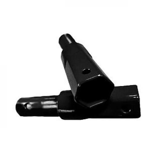 Самая простая отмостка. Разновидности отмосток