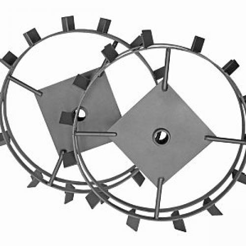Самая простая отмостка. Разновидности отмосток