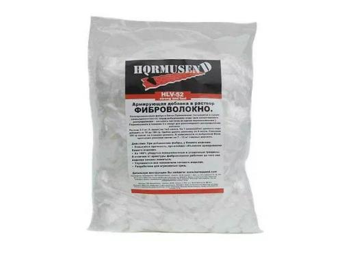 Как и когда наносить затирку для полусухой стяжки. Чем армировать полусухую стяжку пола?