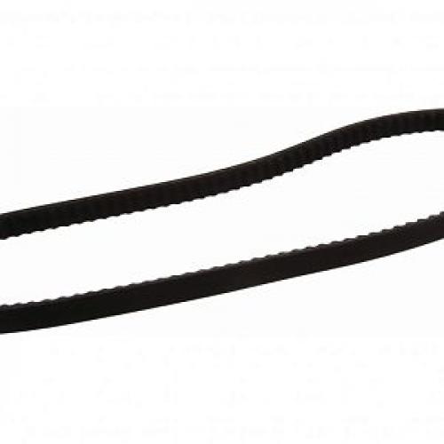 Отмостка вокруг дома из бетона. Разновидности отмосток