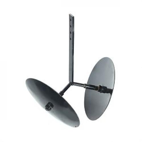 Отмостка вокруг дома из бетона. Разновидности отмосток