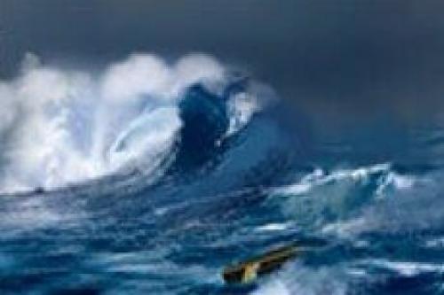 Строительство навеса своими руками: простой способ создать защиту от солнца и дождя 16