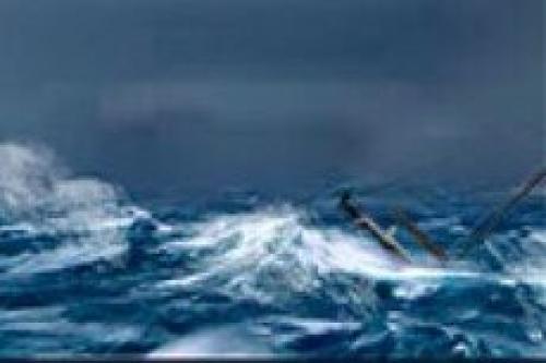 Строительство навеса своими руками: простой способ создать защиту от солнца и дождя 15