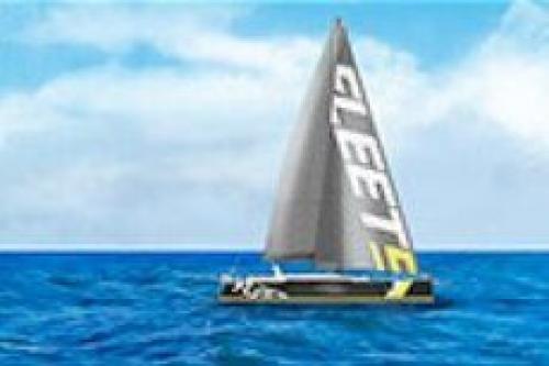 Строительство навеса своими руками: простой способ создать защиту от солнца и дождя 10