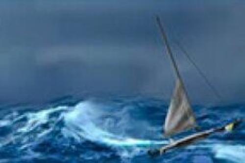 Строительство навеса своими руками: простой способ создать защиту от солнца и дождя 13