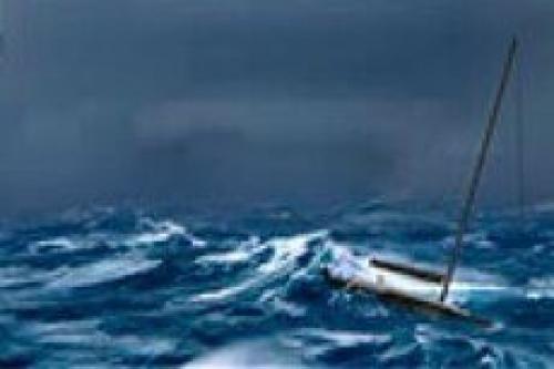 Строительство навеса своими руками: простой способ создать защиту от солнца и дождя 14