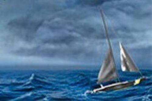 Строительство навеса своими руками: простой способ создать защиту от солнца и дождя 11