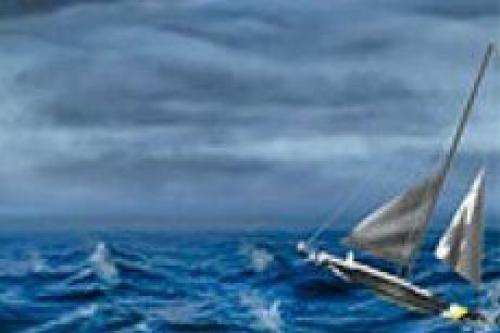 Строительство навеса своими руками: простой способ создать защиту от солнца и дождя 12