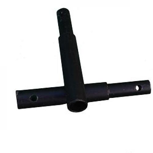 Как правильно сделать отмостку вокруг дома.. Разновидности отмосток