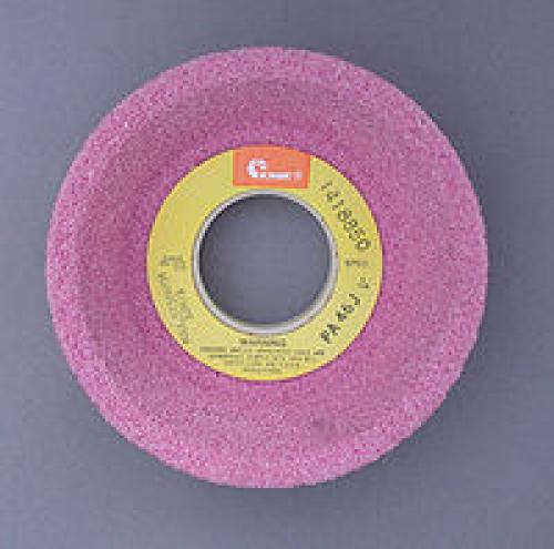 Полусухая стяжка пола по этапам: пошаговая инструкция 01