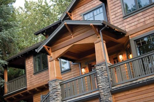 Беседка из фальшбруса. Имитация бруса — варианты использования для внешней и внутренней отделки. 130 фото необычного дизайна