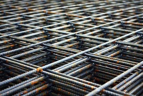 Полусухая стяжка своими руками: пошаговая инструкция 05 Полусухая стяжка своими руками: пошаговая инструкция 05