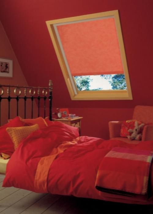 Виды комплектующих для рулонных штор на пластиковые окна. Типы конструкций 07 Виды комплектующих для рулонных штор на пластиковые окна. Типы конструкций 07