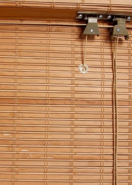 Виды комплектующих для рулонных штор на пластиковые окна. Типы конструкций 06 Виды комплектующих для рулонных штор на пластиковые окна. Типы конструкций 06