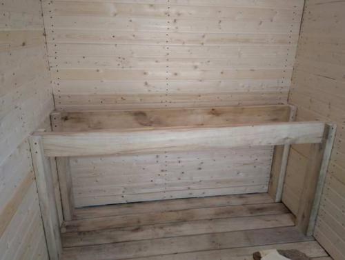 Расчет полков в парилке. Полок в парилке: что это такое и для чего используется? Инструкция, как крепить откидной, съемный и угловой полок (105 фото)