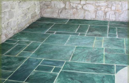 Чем покрасить бетонный пол в гараже. Чем лучше покрасить бетонный пол в гараже? 03 Чем покрасить бетонный пол в гараже. Чем лучше покрасить бетонный пол в гараже? 03