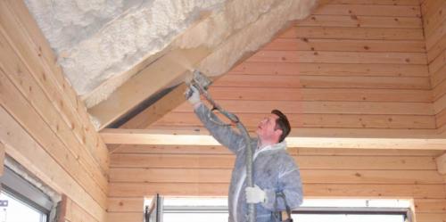 Как избежать ошибок при утеплении пола своими руками. Какие ошибки укладки утеплителя приводят к плачевным последствиям