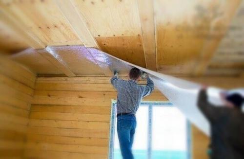 Как избежать ошибок при утеплении пола своими руками. Какие ошибки укладки утеплителя приводят к плачевным последствиям