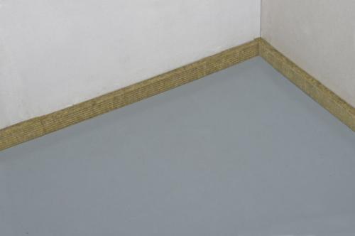 Как и чем утеплить пол в деревянном доме своими руками: пошаговая инструкция 19 Как и чем утеплить пол в деревянном доме своими руками: пошаговая инструкция 19