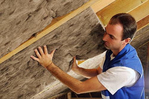 Какие ошибки наиболее распространены при утеплении пола, и как их избежать. Какие ошибки укладки утеплителя приводят к плачевным последствиям