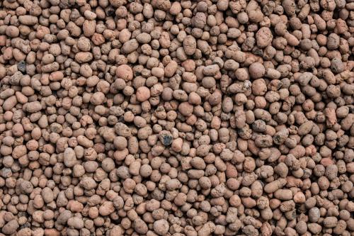 Почему важно утеплять пол в загородном доме. Как утеплить пол в частном доме: подробная инструкция