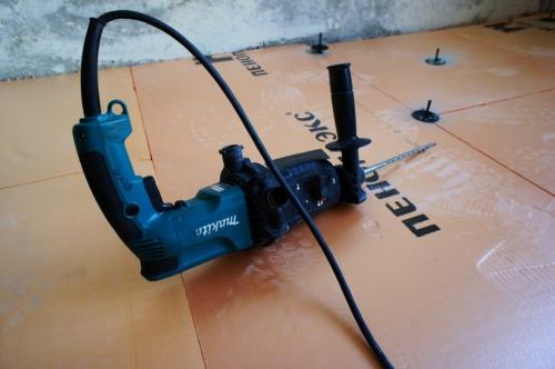 Полное руководство по утеплению пола пеноплексом: всё, что вам нужно знать 01