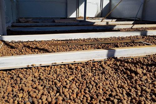 Как подготовить поверхность деревянного пола перед началом утепления. Пенополиуретан