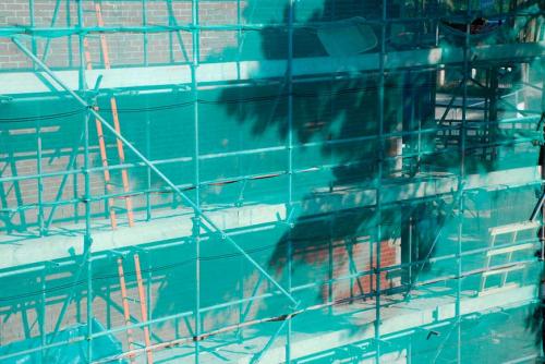 Как правильно проводится утепление деревянного пола: пошаговая инструкция 10