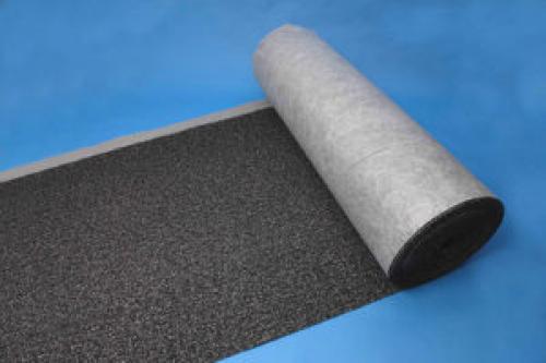 Как защитить деревянный пол от влаги при утеплении. Материалы для пароизоляции