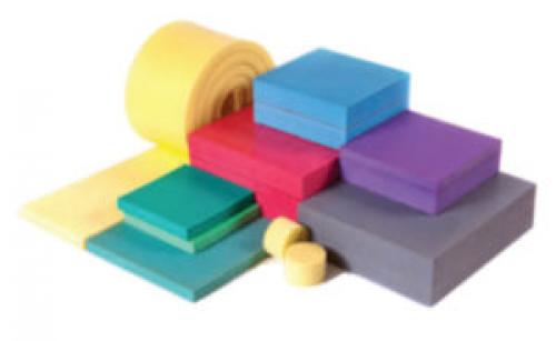 Как правильно проводится утепление деревянного пола: пошаговая инструкция 08