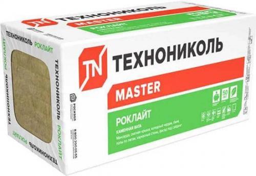 Какие современные технологии утепления пола самые эффективные. Лучшие утеплители для деревянного пола