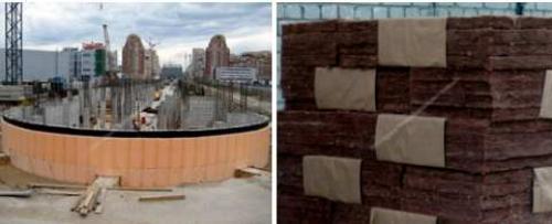 Полное руководство по утеплению пола пеноплексом: всё, что вам нужно знать 13