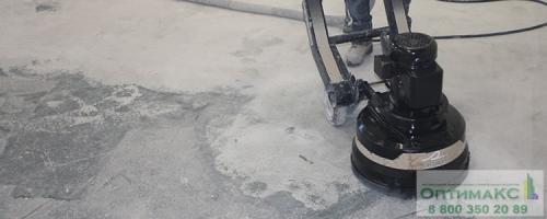 Экономный способ подготовки пола под линолеум: проверенные советы 04 Экономный способ подготовки пола под линолеум: проверенные советы 04