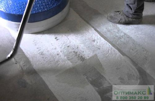 Экономный способ подготовки пола под линолеум: проверенные советы 02 Экономный способ подготовки пола под линолеум: проверенные советы 02