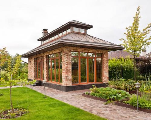 Чертежи прямоугольной беседки своими руками. Подготовка к строительству прямоугольной беседки 04 Чертежи прямоугольной беседки своими руками. Подготовка к строительству прямоугольной беседки 04