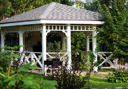 Чертежи прямоугольной беседки своими руками. Подготовка к строительству прямоугольной беседки 03 Чертежи прямоугольной беседки своими руками. Подготовка к строительству прямоугольной беседки 03