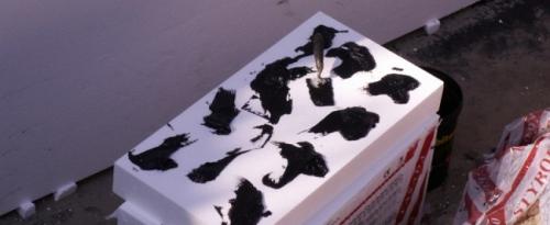 Утепление пола под стяжку пеноплэксом: пошаговая инструкция 16 Утепление пола под стяжку пеноплэксом: пошаговая инструкция 16