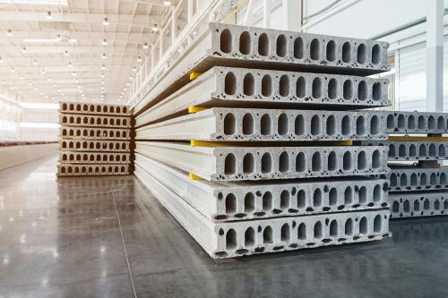 Можно ли утеплить деревянный пол пеноплексом сверху: плюсы и минусы 03