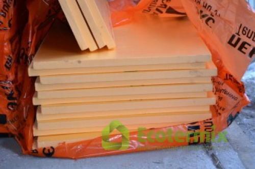 Энергоэффективность и комфорт: как утеплить деревянный пол пеноплексом 01 Энергоэффективность и комфорт: как утеплить деревянный пол пеноплексом 01