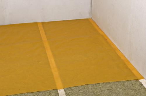 Утепление пола в частном доме: практические советы и современные материалы 02