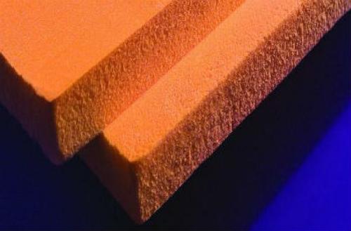 Нужно ли использовать пароизоляционную пленку при утеплении пеноплексом. Особенности и назначение