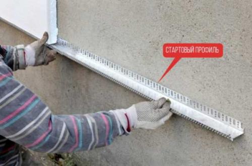 Эффективное утепление полов: совместное использование пеноплекса и листов OSB 02 Эффективное утепление полов: совместное использование пеноплекса и листов OSB 02