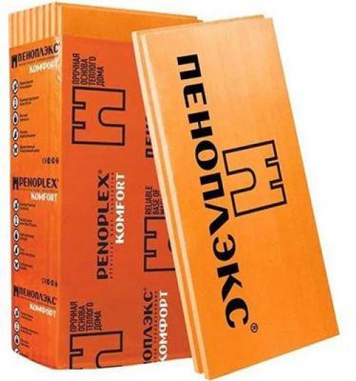 Какой тип пола лучше утеплять: бетонный, деревянный или другой. Лучшие утеплители для деревянного пола