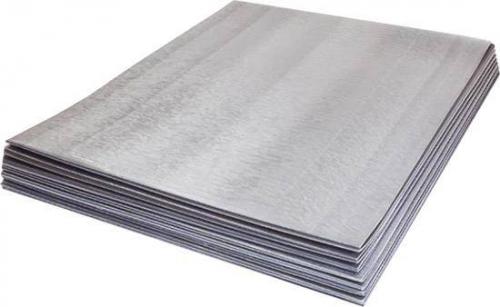 Какой тип пола лучше утеплять: бетонный, деревянный или другой. Лучшие утеплители для деревянного пола