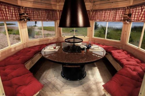 Беседка 3 на 3 своими руками чертежи. Этапы возведения и обустройства беседки