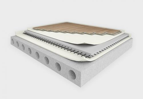 Как выбрать утеплитель для пола под стяжку: полное руководство 04