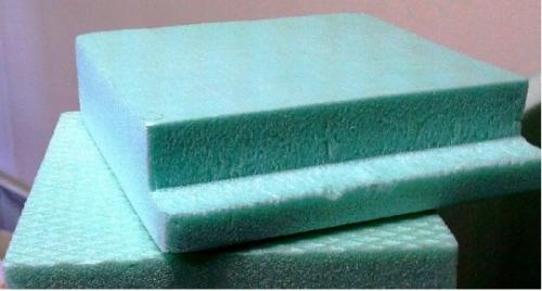 Как выбрать утеплитель для пола под стяжку: полное руководство 08