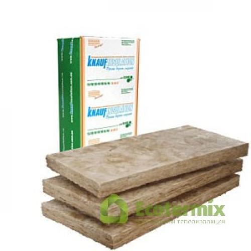 Как выбрать утеплитель для пола под стяжку: полное руководство 17