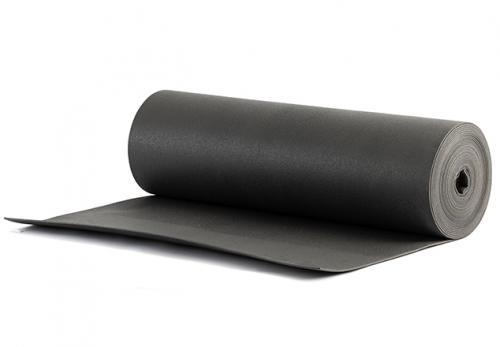 Как выбрать утеплитель для пола под стяжку: полное руководство 06